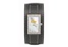 Georgia Institute of Technology Yellow Jackets Ladies Leather Watch
