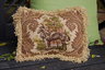 equestrian pillows, equestrian decor, equestrian accessories, horse pillows, stable