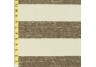 Garland