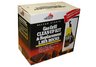gas grill cleaner