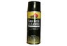 gas grill cleaner
