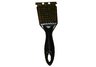 gas grill cleaner