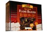 Gas Grill Flame Blocks