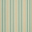 Sunbrella Gavin Mist Fabric