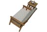 teak furniture set