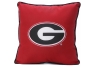 Georgia Pillow Full Shot
