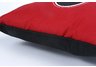 Georgia Pillow Side Shot