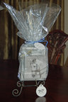 equestrian gifts, equestrian accessories, horse gifts, horse accessories, equestrian art