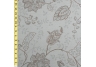 Ginger Fabric