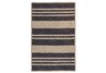 Granite & Papyrus Chatham Stripe