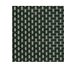 Green Chair Fabric