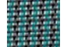 mesh pool cover, defender mesh pool cover, safety pool cover, mesh safety pool cover, winter pool