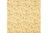 Grove Oat