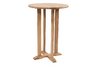 teak furniture bar