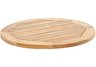 teak furniture lazy susan
