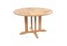 teak furniture 47