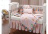 HappyFlowerCrib_cmyk.jpg