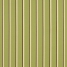 Sunbrella Harwood Peridot Fabric
