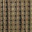 Honeycomb Bronze