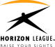 Horizon League