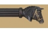 equestrian home decor