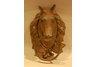 equestrian accessories, equestrian decor, horse decor, equestrian gifts