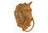 equestrian decor, equestrian gifts, equestrian products, horse decor