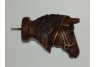 equestrian home decor