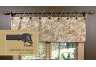 equestrian home decor