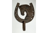 Equestrian accessories