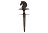 Equestrian accessories