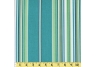 Hula Stripe