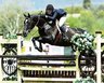 hunter jumper horse shows, hunter shows, jumper shows, alabama hunter jumper shows, alabama horse sh