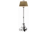 custom lamp, custom lighting