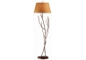 custom lamp, custom lighting