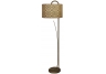 custom lamp, custom lighting