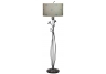 custom lamp, custom lighting