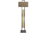 custom lamp, custom lighting