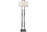 custom lamp, custom lighting