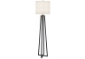 custom lamp, custom lighting