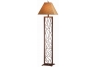 custom lamp, custom lighting