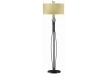 custom lamp, custom lighting