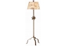 custom lamp, custom lighting