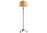 custom lamp, custom lighting