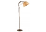 custom lamp, custom lighting