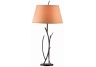 custom lamp, custom lighting