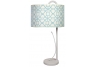 custom lamp, custom lighting
