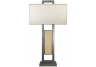 custom lamp, custom lighting