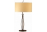 custom lamp, custom lighting