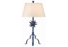 custom lamp, custom lighting